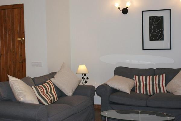 Apartamento Buganvillea Alaior Dış mekan fotoğraf