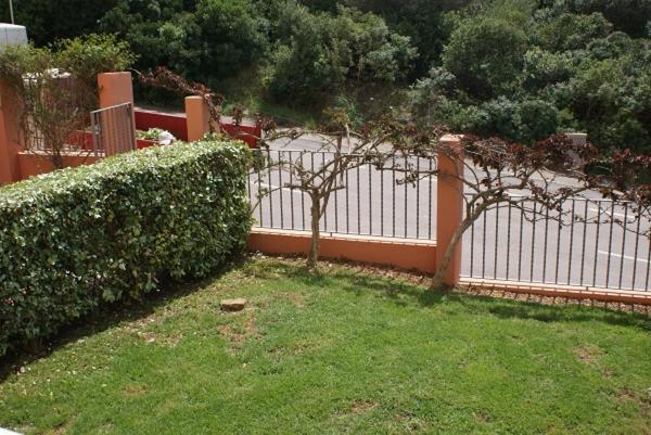 Apartamento Buganvillea Alaior Dış mekan fotoğraf