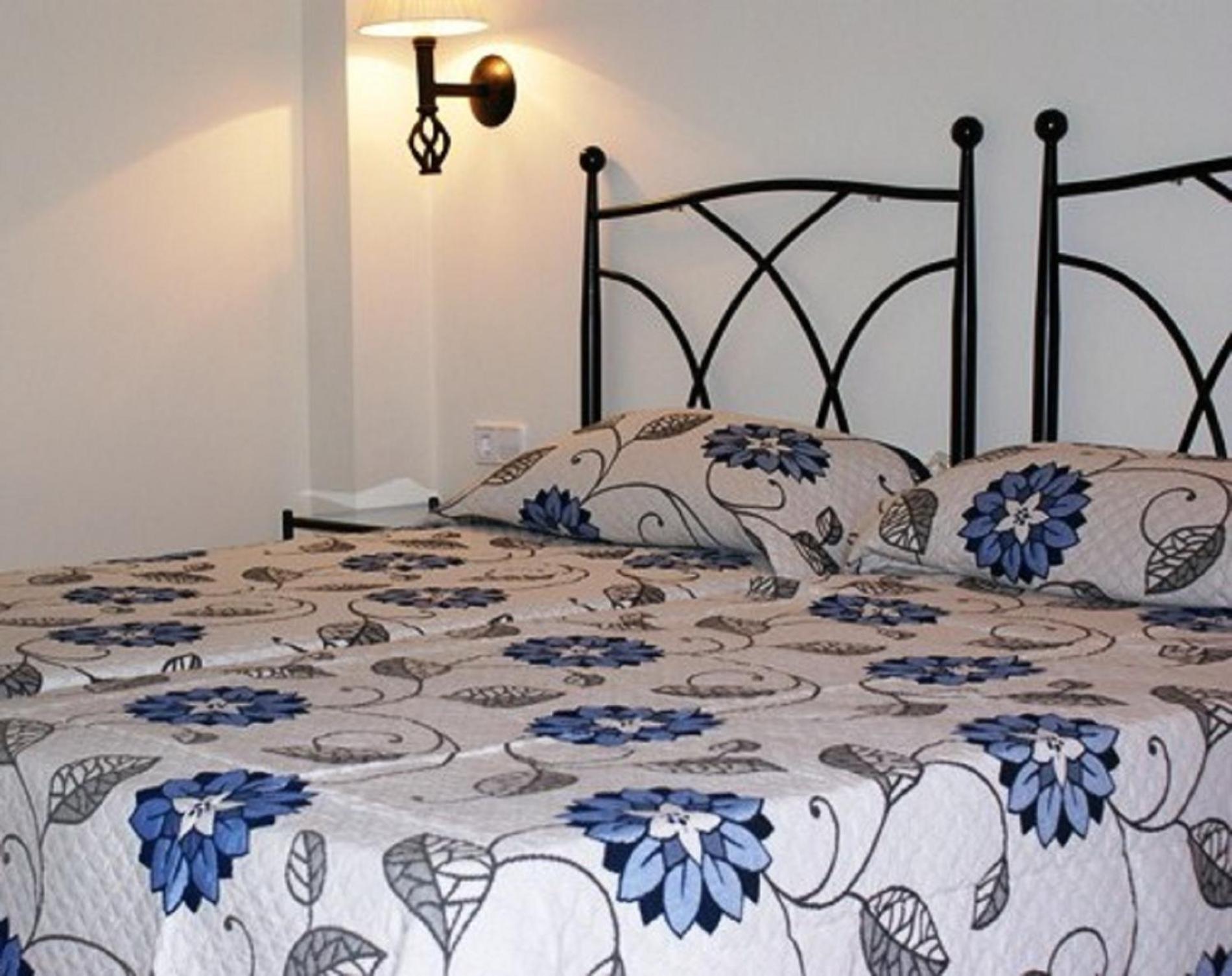 Apartamento Buganvillea Alaior Dış mekan fotoğraf